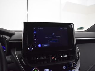 Voertuigafbeelding 28