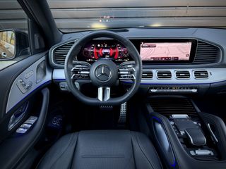 Voertuigafbeelding 23