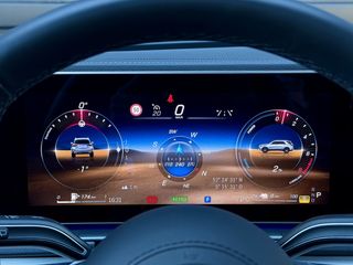 Voertuigafbeelding 27