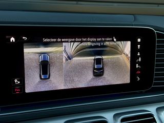 Voertuigafbeelding 28