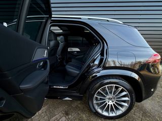 Voertuigafbeelding 29