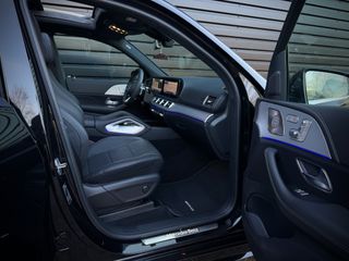 Voertuigafbeelding 33