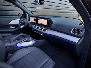 Voertuigafbeelding 34