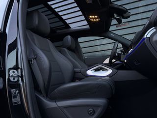 Voertuigafbeelding 36