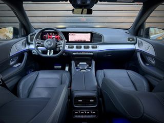 Voertuigafbeelding 37