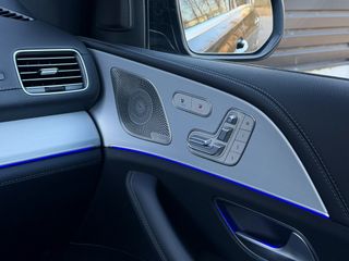 Voertuigafbeelding 38