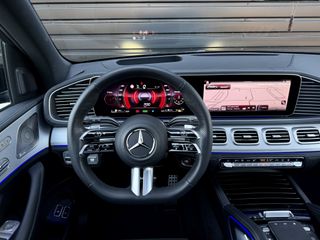 Voertuigafbeelding 39