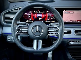 Voertuigafbeelding 40