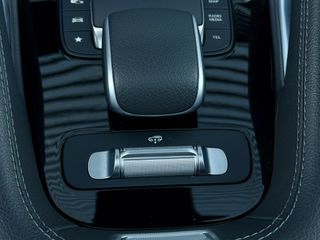 Voertuigafbeelding 41