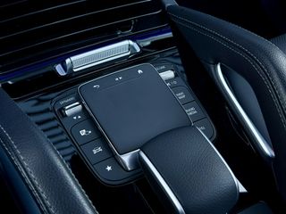 Voertuigafbeelding 42