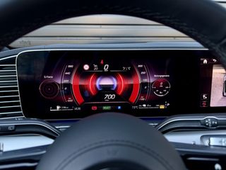 Voertuigafbeelding 44