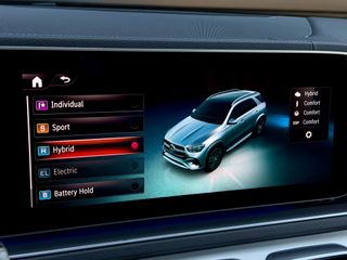 Voertuigafbeelding 45