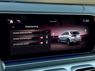 Voertuigafbeelding 46