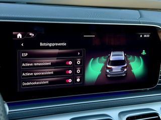 Voertuigafbeelding 47