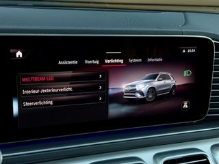 Voertuigafbeelding 48