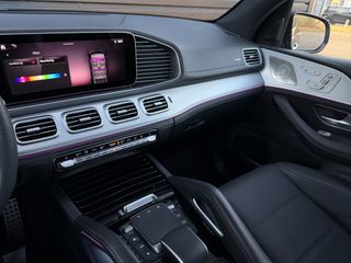 Voertuigafbeelding 49