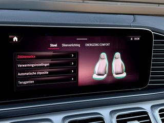 Voertuigafbeelding 51