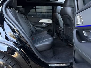 Voertuigafbeelding 52