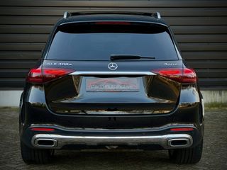 Voertuigafbeelding 53