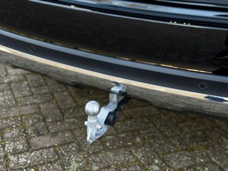 Voertuigafbeelding 54