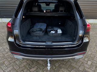 Voertuigafbeelding 55