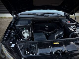 Voertuigafbeelding 59