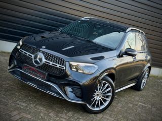 Voertuigafbeelding 61