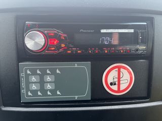 Voertuigafbeelding 13