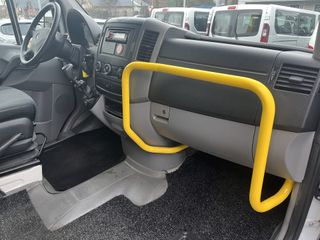 Voertuigafbeelding 17