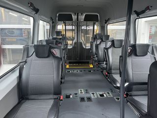 Voertuigafbeelding 18