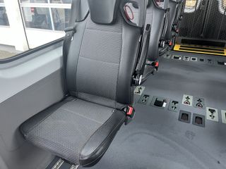 Voertuigafbeelding 19