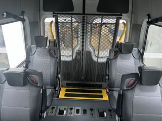 Voertuigafbeelding 21