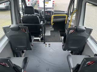 Voertuigafbeelding 22