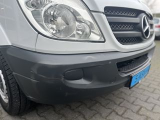 Voertuigafbeelding 23