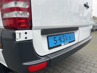 Voertuigafbeelding 25