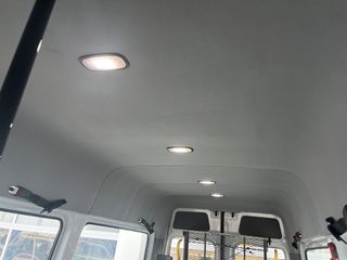 Voertuigafbeelding 32