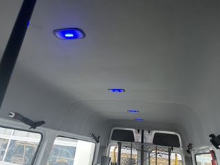 Voertuigafbeelding 33