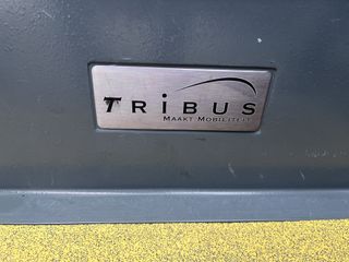 Voertuigafbeelding 34