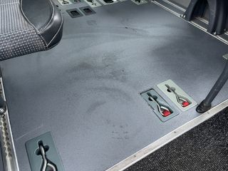 Voertuigafbeelding 35