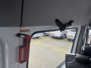 Voertuigafbeelding 36