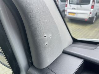 Voertuigafbeelding 37