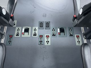 Voertuigafbeelding 38