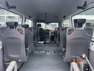 Voertuigafbeelding 39