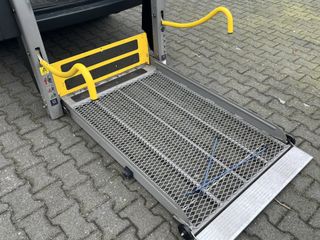 Voertuigafbeelding 42