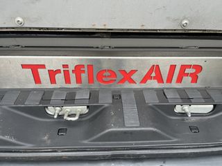 Voertuigafbeelding 43