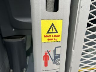 Voertuigafbeelding 44