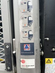 Voertuigafbeelding 45