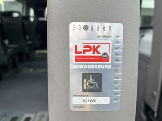 Voertuigafbeelding 46