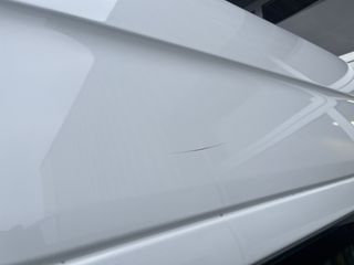 Voertuigafbeelding 47