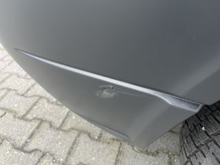 Voertuigafbeelding 48